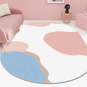 THẢM TRẢI SÀN HÌNH THÙ, MÀU ĐA DẠNG